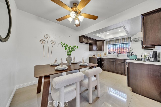 3687 Durfee Avenue, El Monte CA: https://media.crmls.org/medias/97b8207a-5b45-4a9b-8394-88d786fad5a0.jpg