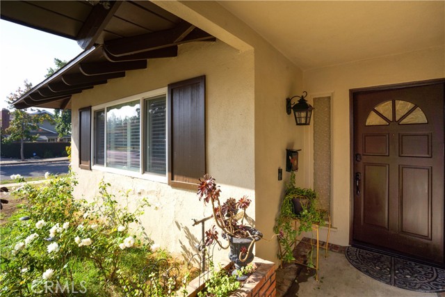 Image 2 for 233 N Basilio Ave, San Dimas, CA 91773