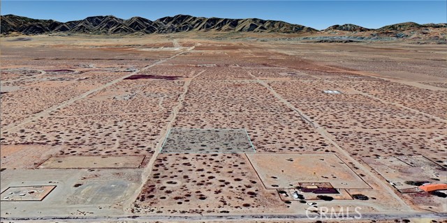 Detail Gallery Image 19 of 21 For 0 115th St East S/O Ave S, Littlerock,  CA 93543 - – Beds | – Baths