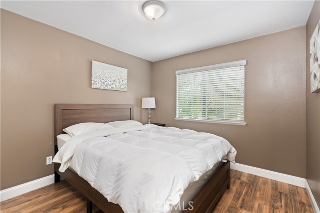 8330 Highridge Place, Rancho Cucamonga CA: https://media.crmls.org/medias/97b84d94-e75a-4aeb-915c-bc37299b89b1.jpg