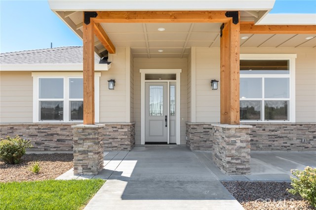 5035 San Juanico Drive, Chico CA: https://media.crmls.org/medias/97b85688-fc10-4057-9781-05420b778015.jpg