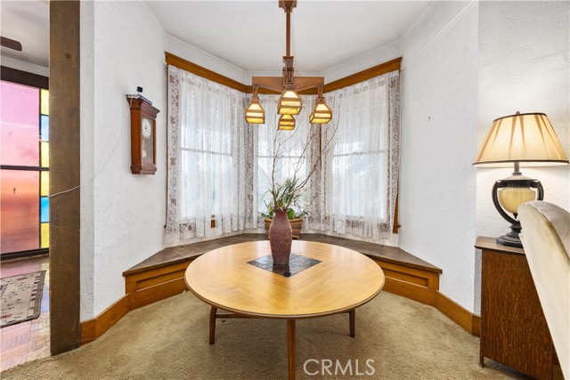 Image 8 of 39 For 14331 Fargo Avenue
