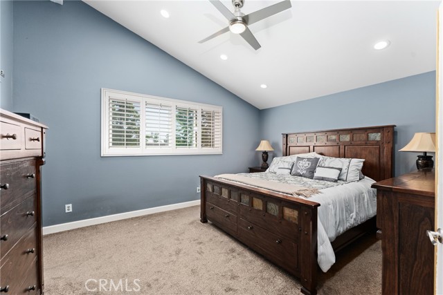 Detail Gallery Image 18 of 44 For 2247 Bella Ave, Upland,  CA 91784 - 4 Beds | 3 Baths