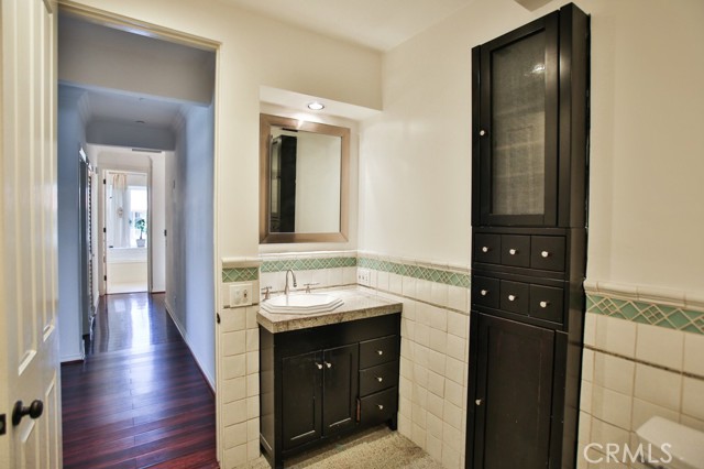 16802 Kamalii Drive, Huntington Beach CA: https://media.crmls.org/medias/97b86c77-3e11-498f-b2e5-e454b7fc3b54.jpg