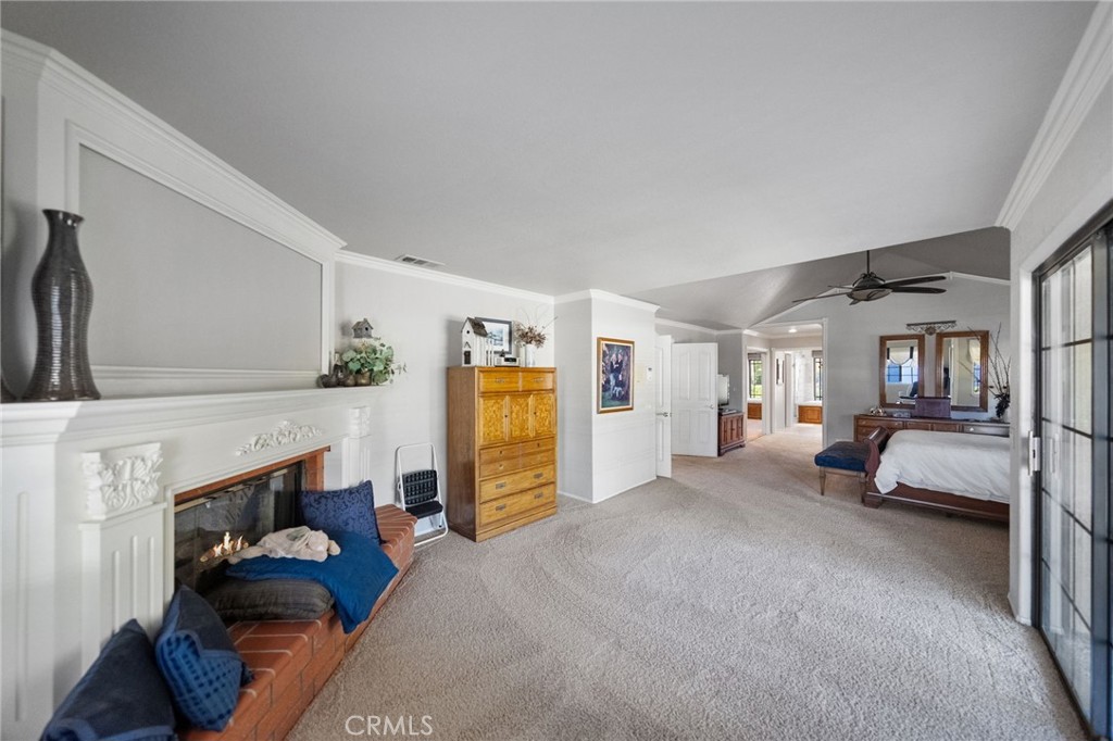 MLS #SW25246751 image #23