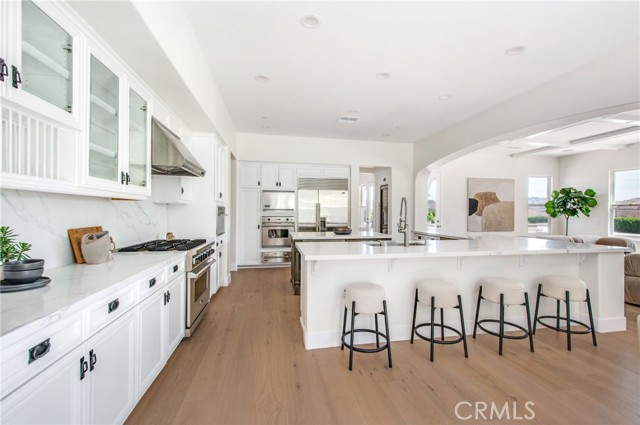 26632 Alsace Drive, Calabasas CA: https://media.crmls.org/medias/97b88617-db57-42be-a541-930af82c01cc.jpg