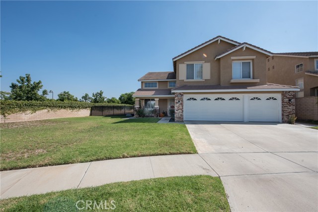 Image 2 for 2309 Adonis Pl, Corona, CA 92882