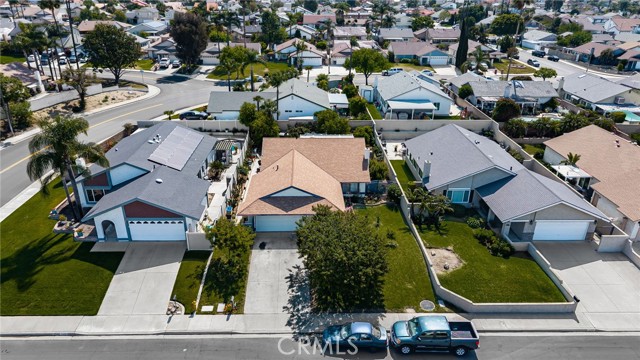 12597 Jalepeno Avenue, Chino CA: https://media.crmls.org/medias/97b8a5ed-b545-4ec3-b8f9-c2253b3a2bba.jpg