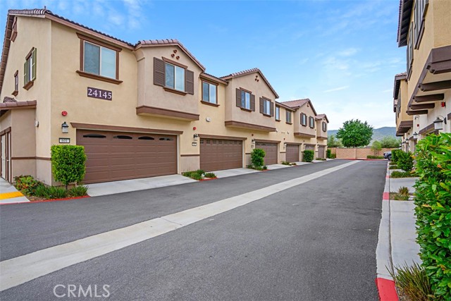 Detail Gallery Image 25 of 39 For 24145 Dolcetto Ave #602,  Murrieta,  CA 92562 - 3 Beds | 2/1 Baths