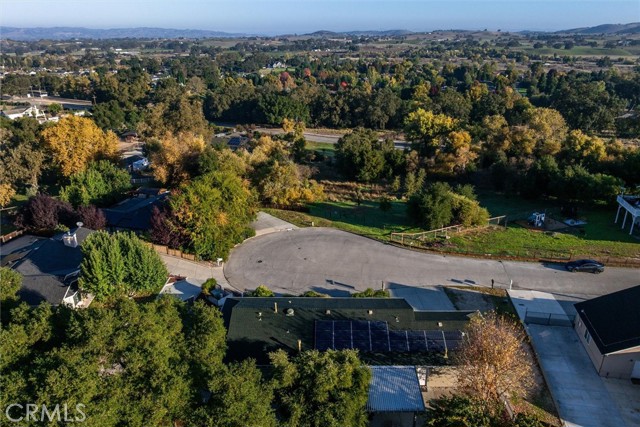 3856 Orillas Way, Atascadero CA: https://media.crmls.org/medias/97b8aea8-dc11-46e9-b010-4fcaa550f95d.jpg