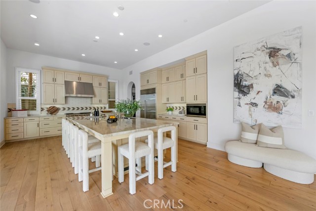 Detail Gallery Image 27 of 47 For 31 Seawatch, Newport Coast,  CA 92657 - 5 Beds | 5/1 Baths