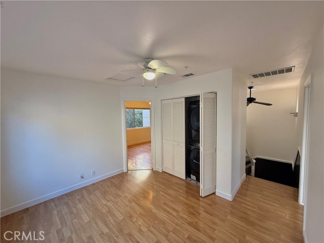 MLS #SC25238784 image #30