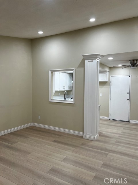 Detail Gallery Image 8 of 26 For 2350 Osbun Rd #78,  San Bernardino,  CA 92404 - 2 Beds | 1 Baths