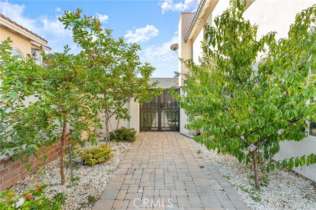 Detail Gallery Image 38 of 46 For 11179 Summerside, Rancho Cucamonga,  CA 91737 - 5 Beds | 3/1 Baths