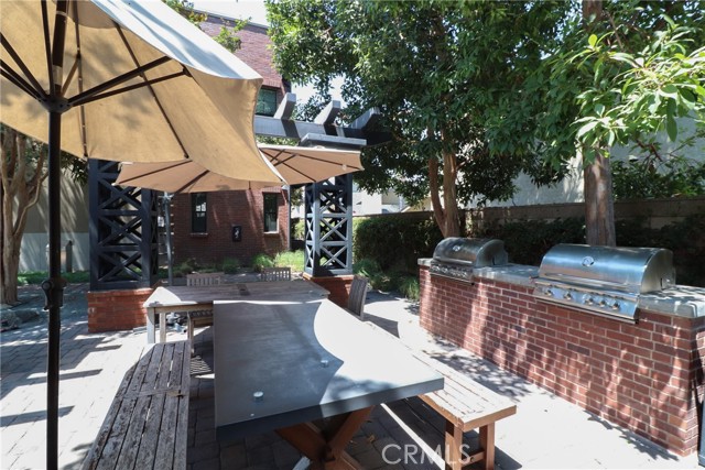 Detail Gallery Image 42 of 44 For 561 W Maple Ave, Orange,  CA 92868 - 3 Beds | 2/1 Baths