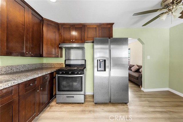 Detail Gallery Image 8 of 13 For 4752 Fairway Bld, Chino Hills,  CA 91709 - 2 Beds | 1 Baths