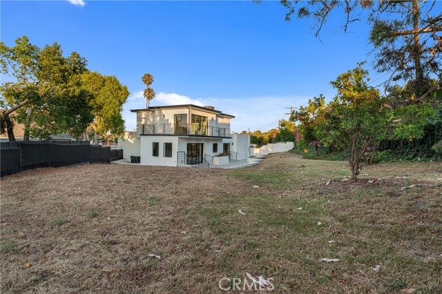 5196 Orange Place, Los Angeles CA: https://media.crmls.org/medias/97b8ed2e-00c4-4206-a2a4-8467dbda90e4.jpg