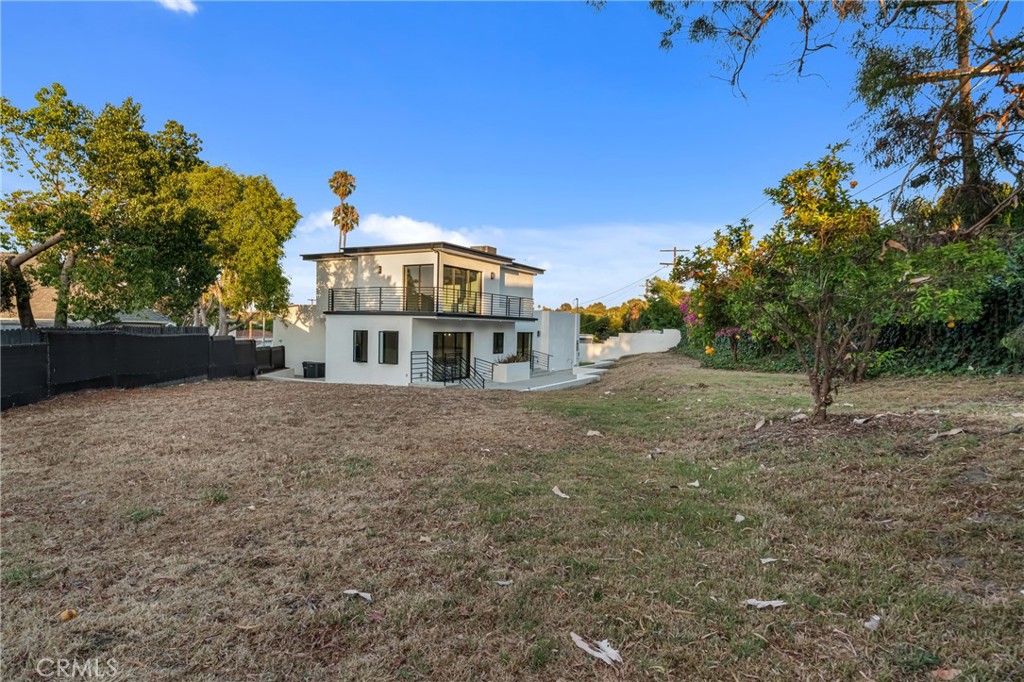 MLS #SB25163929 image #44