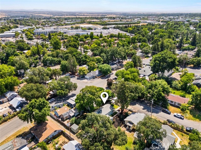 578 E 19th Street, Chico CA: https://media.crmls.org/medias/97b8f060-7ea7-464c-8a10-cb6533056134.jpg