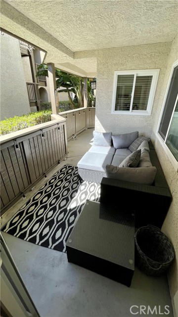 Detail Gallery Image 9 of 22 For 54 Corniche Dr #D,  Dana Point,  CA 92629 - 2 Beds | 2 Baths