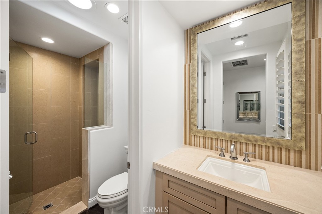 MLS #NP25263894 image #22