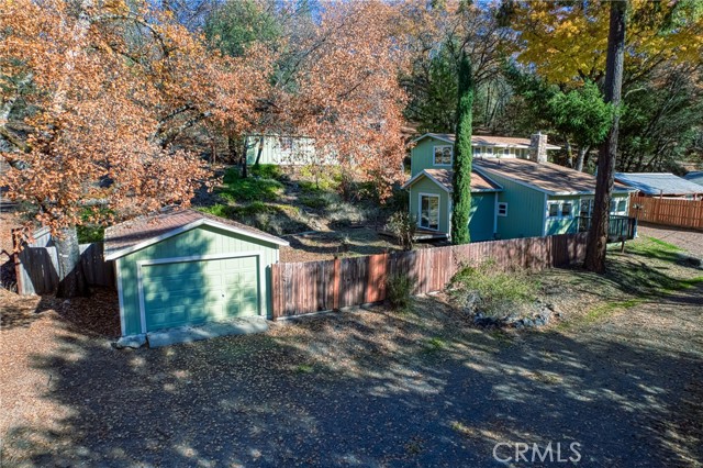 Detail Gallery Image 1 of 53 For 9054 Highway 175, Kelseyville,  CA 95451 - 3 Beds | 1 Baths