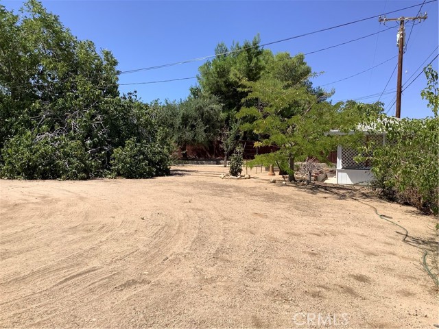 Detail Gallery Image 43 of 68 For 19242 Monterey St, Hesperia,  CA 92345 - 3 Beds | 2 Baths