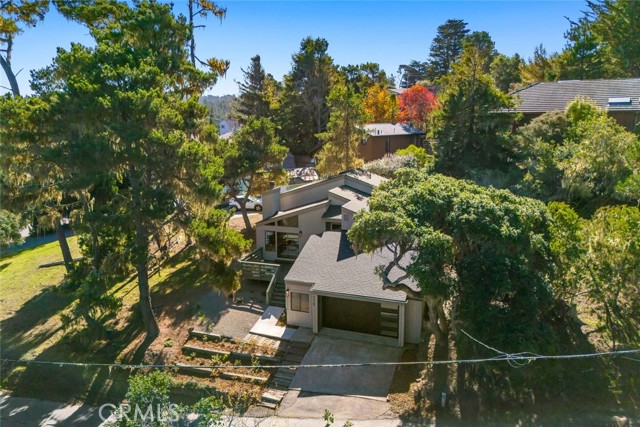 Detail Gallery Image 40 of 43 For 775 Huntington, Cambria,  CA 93428 - 2 Beds | 2 Baths