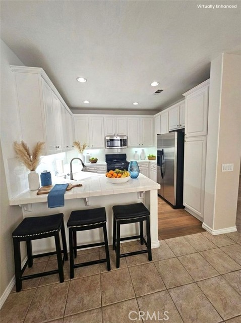Detail Gallery Image 12 of 36 For 7666 Park Bay Dr, Huntington Beach,  CA 92648 - 3 Beds | 2/1 Baths