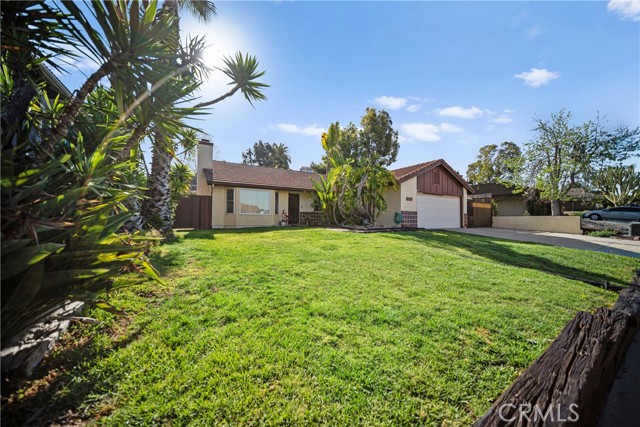 2640 Sycamore Drive, Oceanside CA: https://media.crmls.org/medias/97b924a5-5afc-4e78-899c-a6a516707b88.jpg