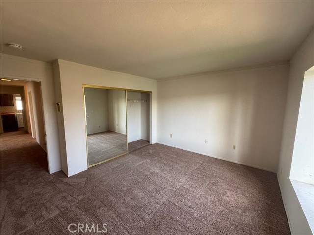 Detail Gallery Image 35 of 43 For 22244 San Joaquin Dr, Canyon Lake,  CA 92587 - 3 Beds | 2/1 Baths