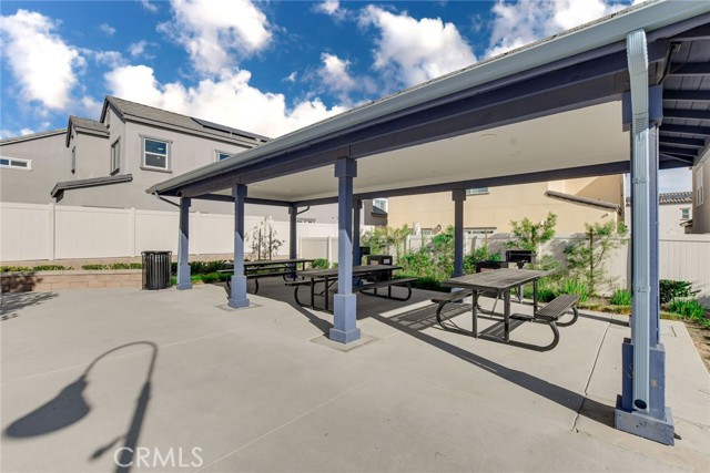 Detail Gallery Image 42 of 43 For 31969 Monet, Yucaipa,  CA 92399 - 3 Beds | 2/1 Baths