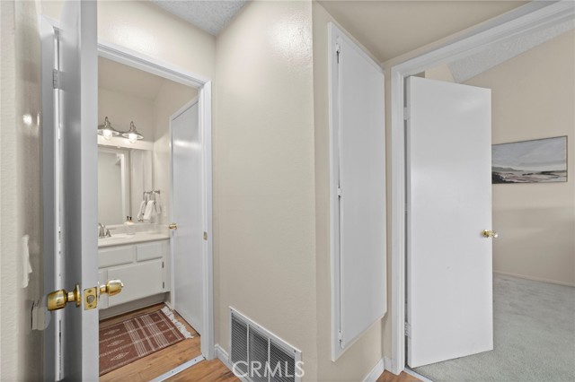 Detail Gallery Image 11 of 21 For 824 N Pasadena Ave #31,  Azusa,  CA 91702 - 2 Beds | 1 Baths