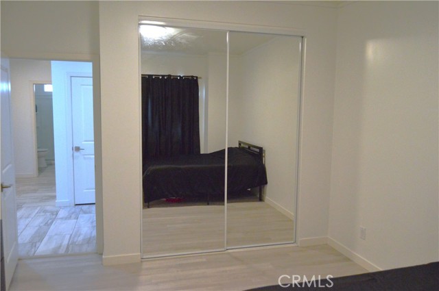Detail Gallery Image 19 of 35 For 10020 E Avenue R12, Littlerock,  CA 93543 - 5 Beds | 4 Baths