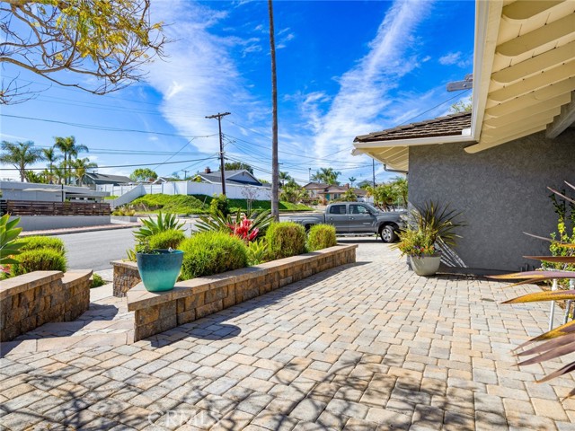 Detail Gallery Image 9 of 63 For 33211 Blue Fin Dr, Dana Point,  CA 92629 - 3 Beds | 2 Baths