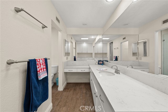 Detail Gallery Image 26 of 62 For 76915 Roadrunner Dr, Indian Wells,  CA 92210 - 3 Beds | 3 Baths
