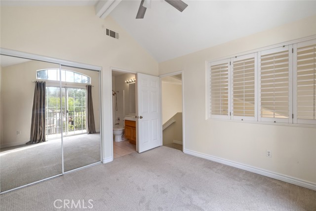 Detail Gallery Image 16 of 26 For 5 Montara, Aliso Viejo,  CA 92656 - 2 Beds | 2 Baths