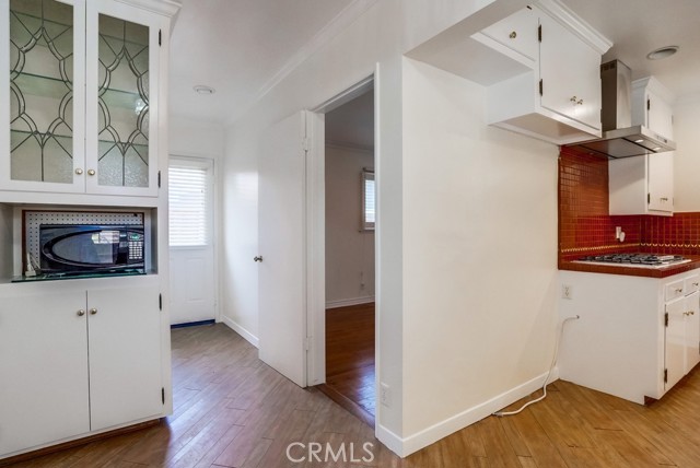 Detail Gallery Image 22 of 57 For 3117 Sonoma St, Torrance,  CA 90503 - 3 Beds | 2 Baths