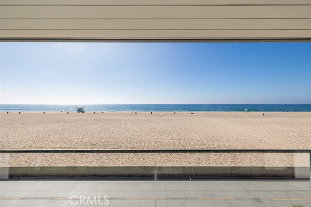 2428 The Strand, Hermosa Beach CA: https://media.crmls.org/medias/97b9a44e-8885-40ef-8556-6c13d2397f31.jpg
