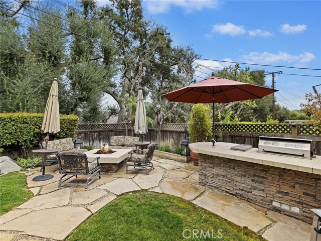 Detail Gallery Image 44 of 49 For 3626 N Madill Ave, Covina,  CA 91724 - 3 Beds | 2/1 Baths
