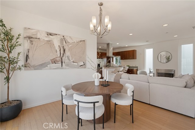 Detail Gallery Image 13 of 38 For 4108 Harter, Culver City,  CA 90232 - – Beds | – Baths