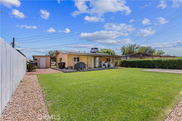 83092 Dillon Avenue, Indio CA: https://media.crmls.org/medias/97b9b0d1-6dbf-4f93-af30-ece4a0ab64be.jpg