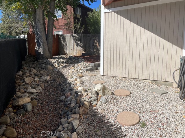 Detail Gallery Image 43 of 55 For 6537 Lakewood, Frazier Park,  CA 93225 - 2 Beds | 2 Baths