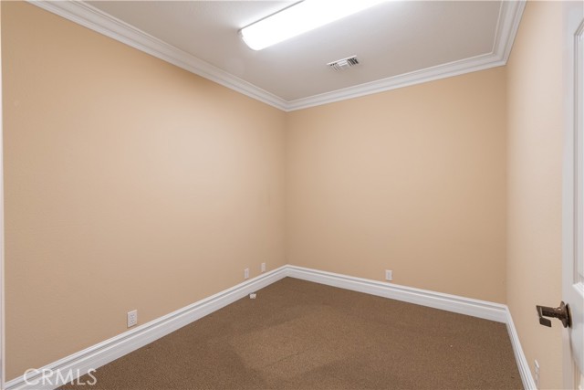 1104 Vine, Paso Robles CA: https://media.crmls.org/medias/97ba2aca-5843-4f92-8745-d32b15e51276.jpg