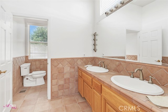 Detail Gallery Image 13 of 28 For 14718 Hwy 155, Glennville,  CA 93326 - 3 Beds | 2/1 Baths