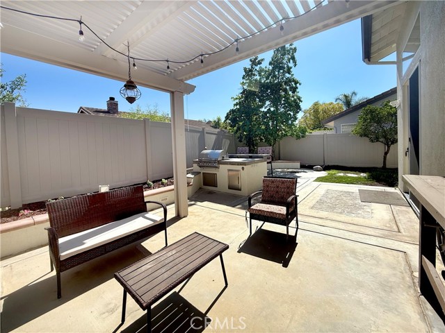 Detail Gallery Image 26 of 29 For 23964 Old Pomegranate Rd, Yorba Linda,  CA 92887 - 5 Beds | 3 Baths