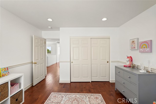 Detail Gallery Image 52 of 71 For 22601 Gault St, West Hills,  CA 91307 - 5 Beds | 3 Baths