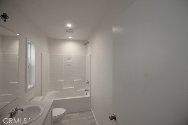 Detail Gallery Image 23 of 29 For 35475 National Trails Hwy #1 #1,  Daggett,  CA 92327 - 3 Beds | 2 Baths