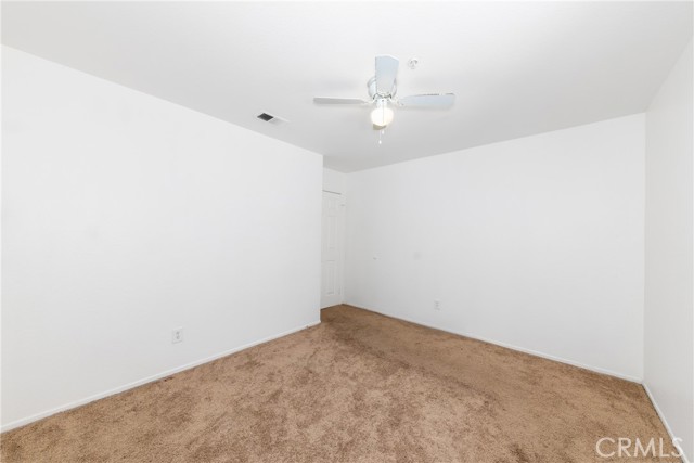 Detail Gallery Image 26 of 32 For 15645 Isleta, Moreno Valley,  CA 92551 - 3 Beds | 3 Baths