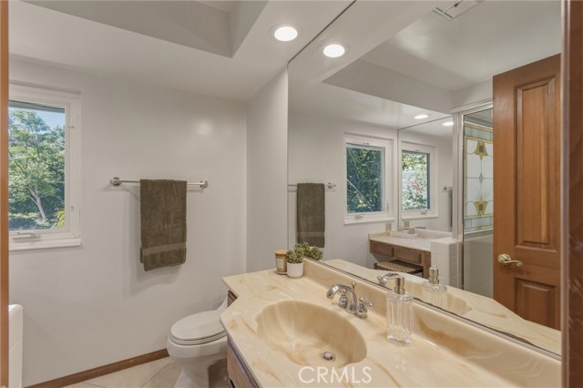 3010 Annita Drive photo 46